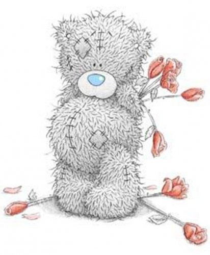 Анимешник- Сан