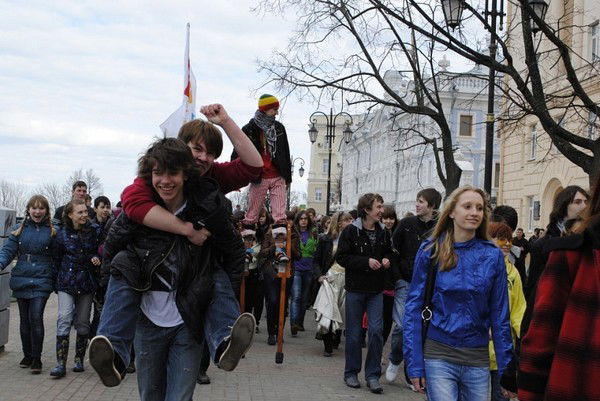 Виктор Шаринган