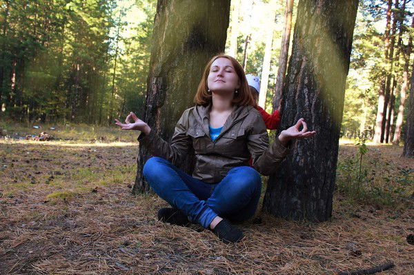 Екатерина Суздалева