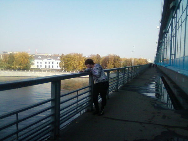 Татьяна Суслина