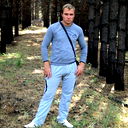 Вадим Рыжков