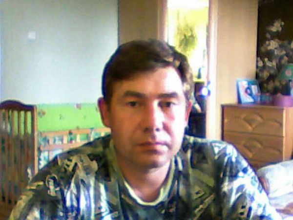 Демид Зданевич