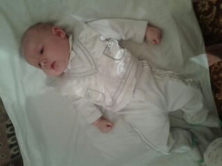 Гульнар Балтабаева