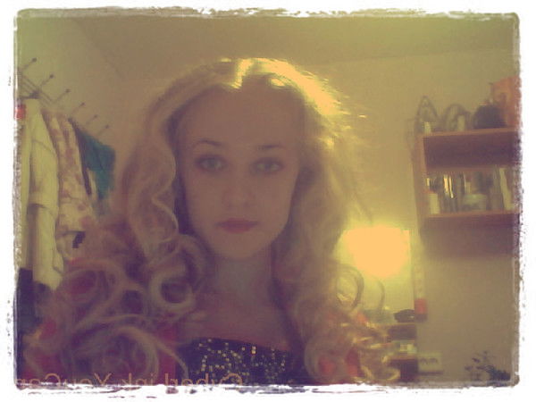 Екатерина Класс