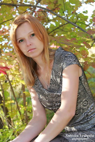 М@рго Королева