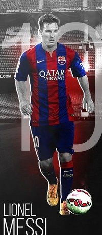 Александр Ульянов