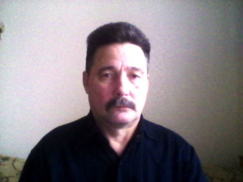 Николай Дулов