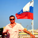 Денис Попетин