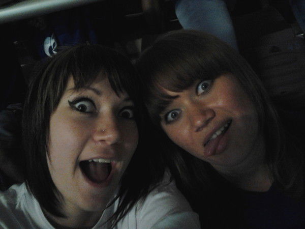 Галина Казак