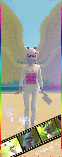 Олеся Малинова