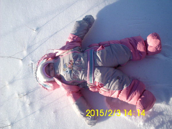 Алменбетов Нурлан