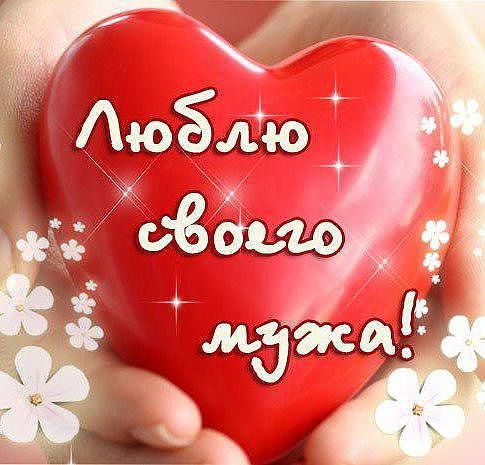 Zarino4Ka ..........