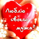 Zarino4Ka ..........