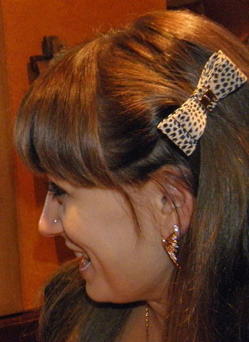 Юлия Шелкова