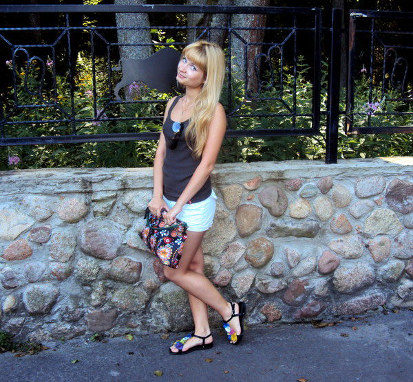 Yulia ?®?»?????° Jogalskaya???????°?»???