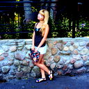 Yulia ?®?»?????° Jogalskaya???????°?»???