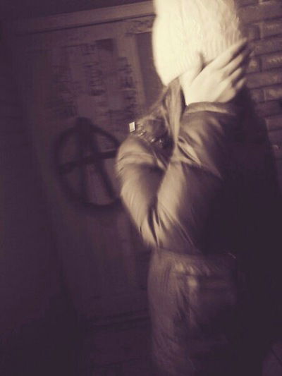 Диана Захарова