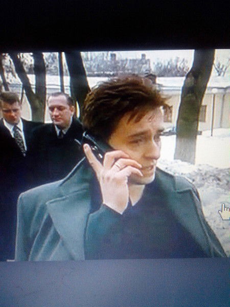 Рустем Айтмукушев