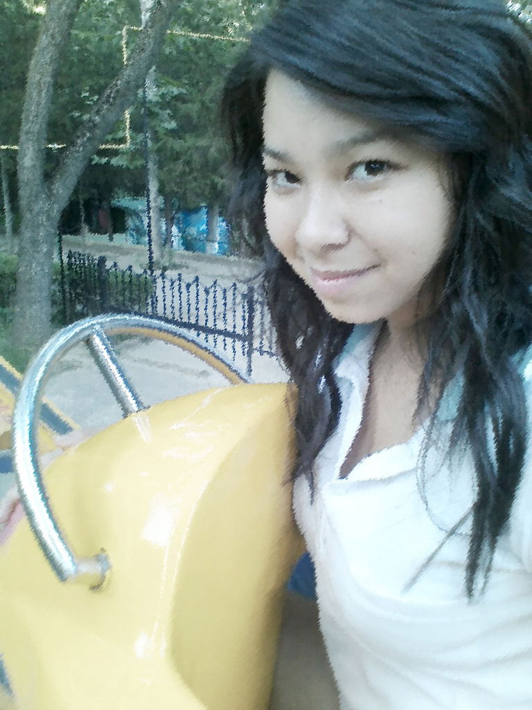 Рюnетk@ На Связи