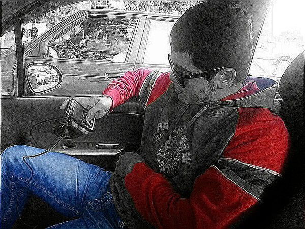 Ибрагим Серлиев