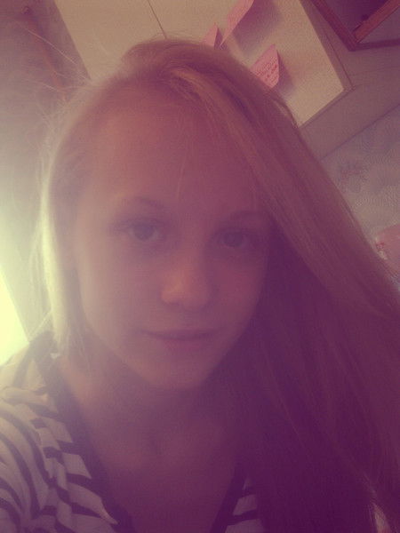 Настюха =Р ***))))=**