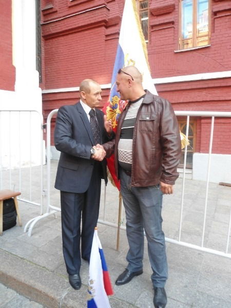 Касымхан Кожатаев