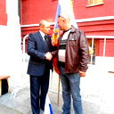 Касымхан Кожатаев