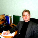 Денис Кузнецов