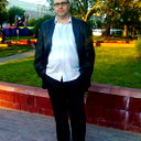 Виктор Жуков