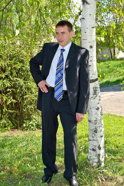 Вячеслав Цапулин