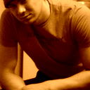 Alisher Sattorov