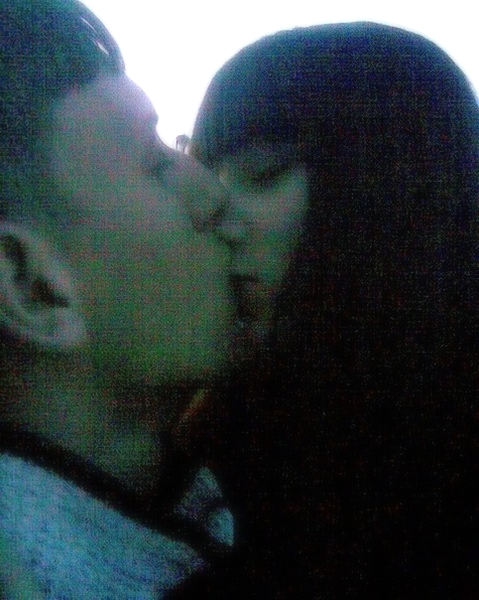 Елена Шляпина