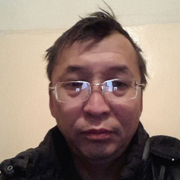 ;-) Владимир