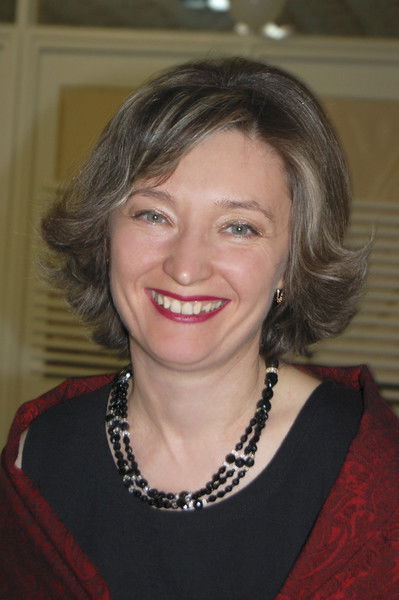 Дилара Яппарова