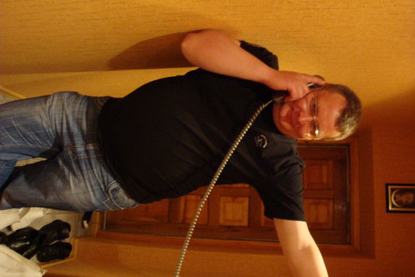 Сергей Залецкий