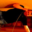 Сергей Залецкий