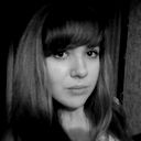Valeri Psiheeva