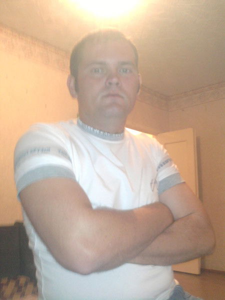 Андрей Тимофеев