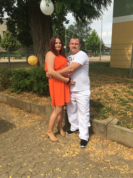 Алексей Бехтольд