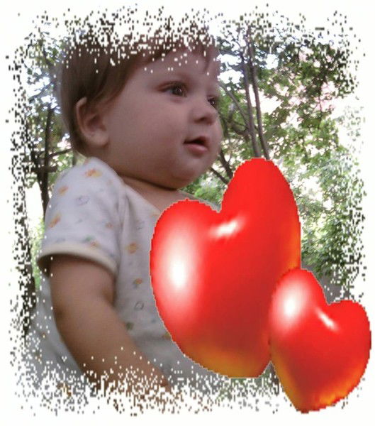 Бахтовар Курбонов