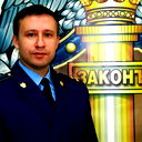 Руслан Галиев