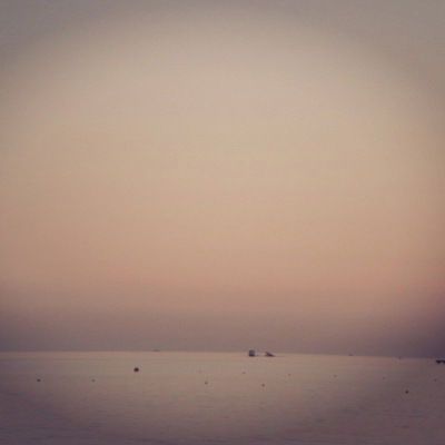 Екатерина Новик