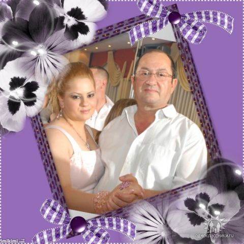 Юрий Борухов