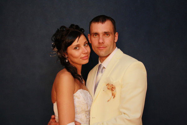 Валерий Лохвицкий