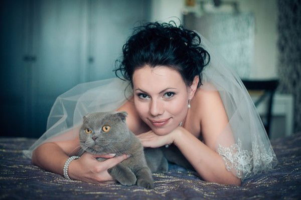 Татьяна Музоватова