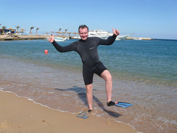 Роман Петухов