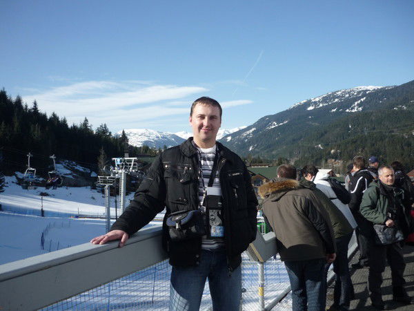 Алексей Аверченко