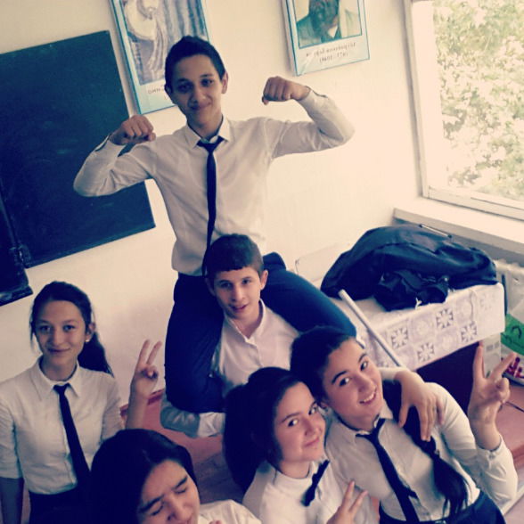 Ҳоҷиёқуб Убайдуллозода