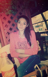 Мзиечка Харчилава