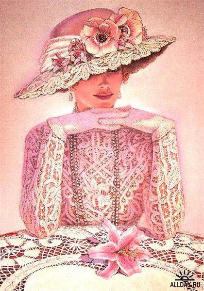 Наташа Титова